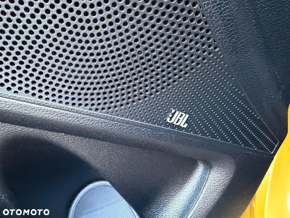 Kia XCeed 1.4 T-GDI OPF JBL SOUND EDITION - 33
