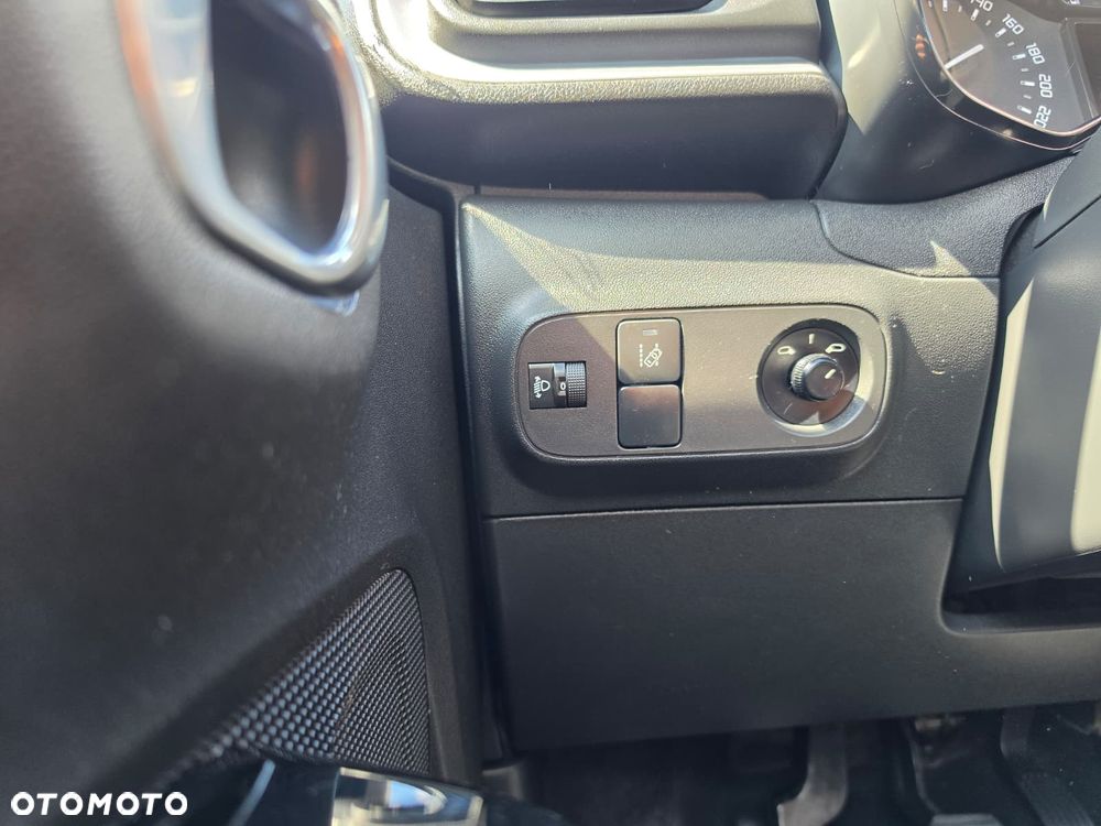 Citroën C3 1.6 BlueHDi Feel S&S - 10