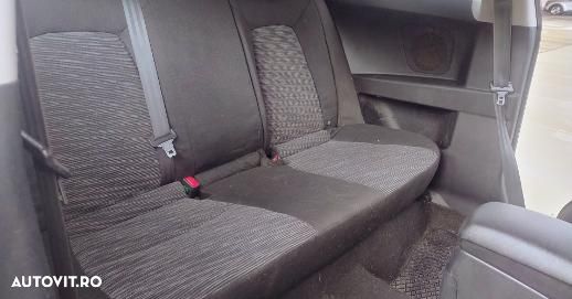 Kia Pro Ceed Cee'd 1.6 DSL BEST - 6
