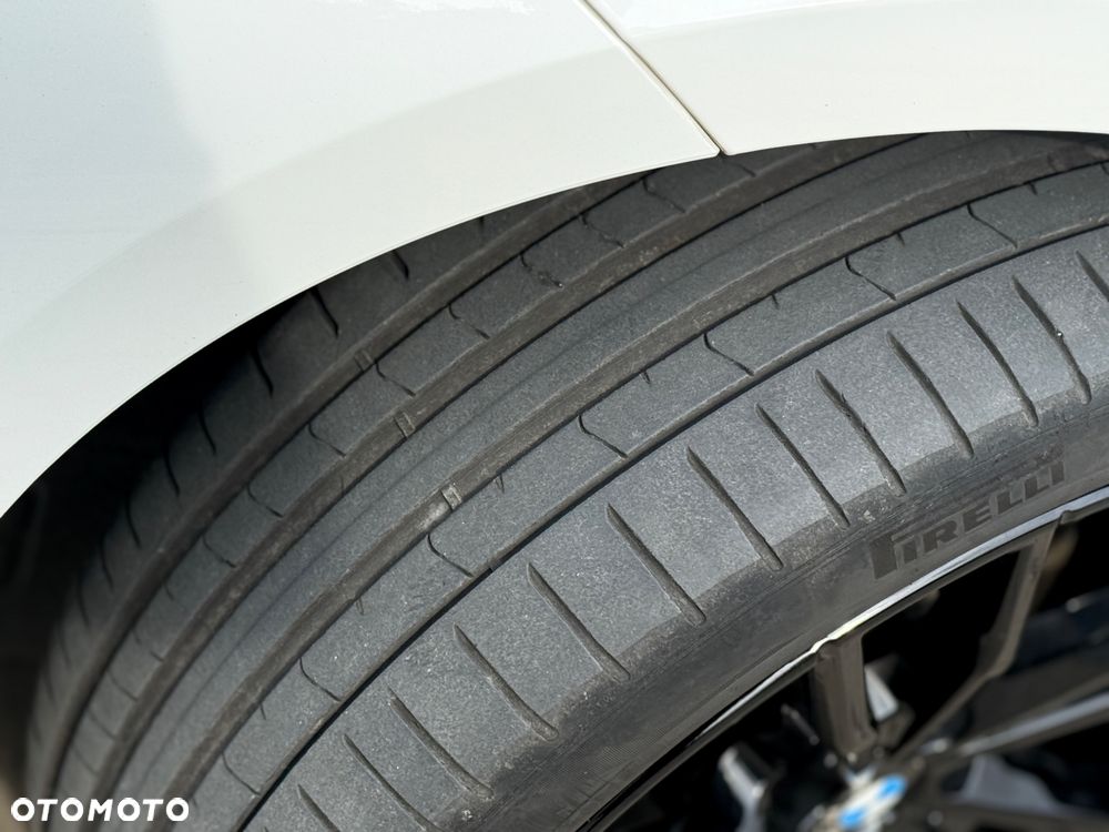 BMW Seria 3 320d M Sport Shadow - 18