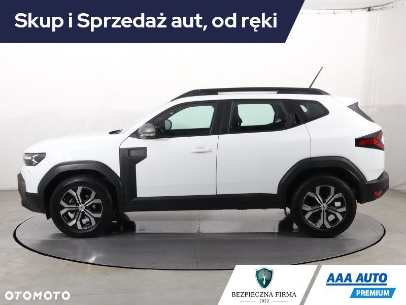 Dacia Duster - 4