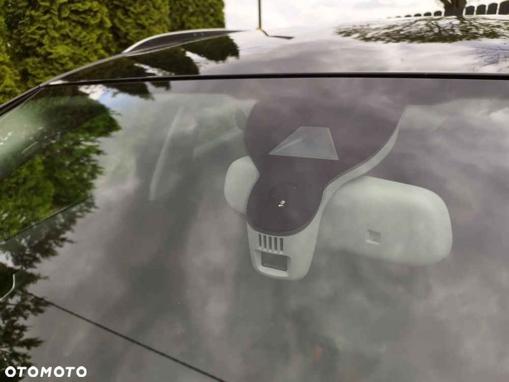 Audi A4 Avant 2.0 TDI DPF quattro S tronic S line Sportpaket - 23