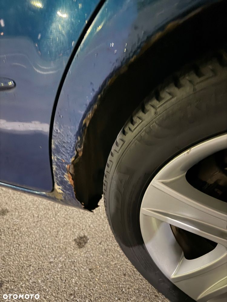 Mazda 6 1.8 Comfort - 4