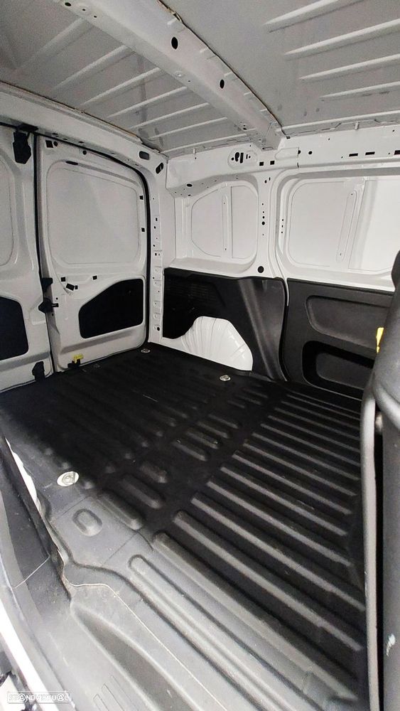 Opel Combo 1.5 CDTi L1H1 - 10