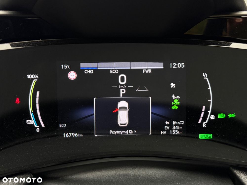Lexus NX - 25