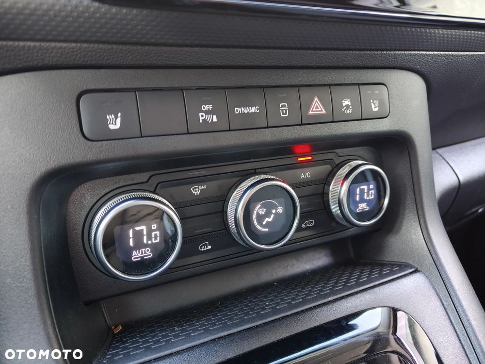 Mercedes-Benz eCitan - 10