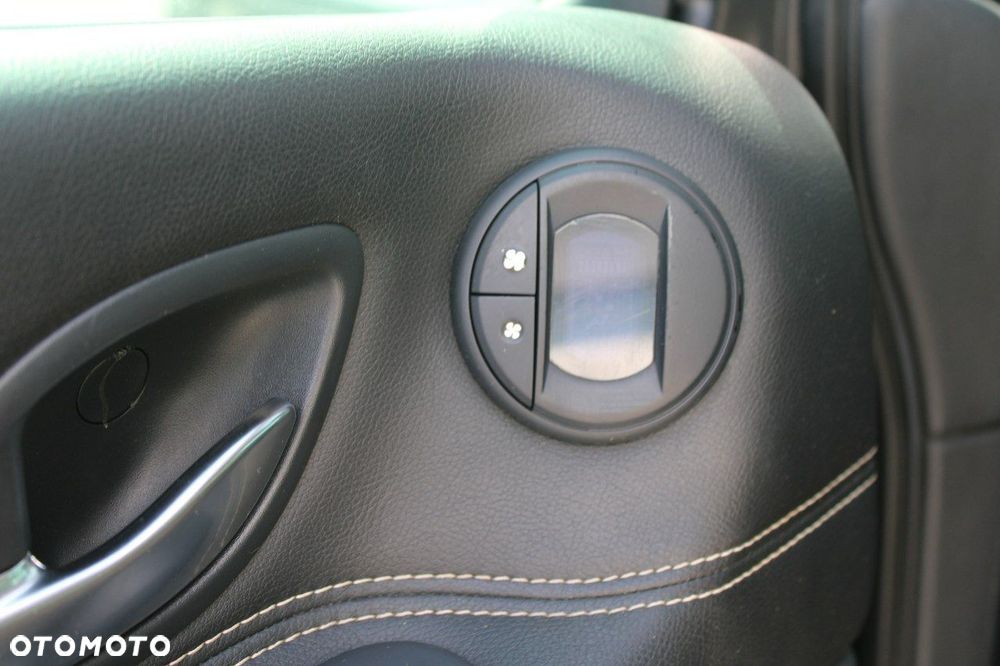 Renault Grand Espace - 19