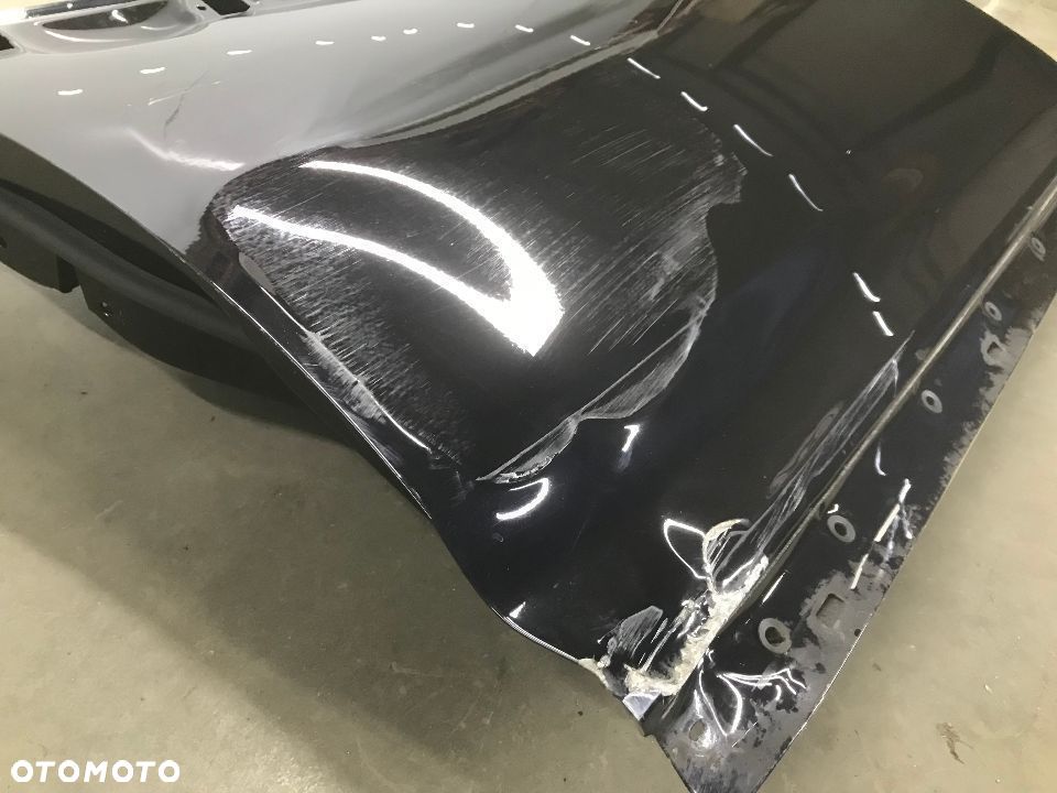 Drzwi Vw Passat B8 prawy przód prawe przednie - 10