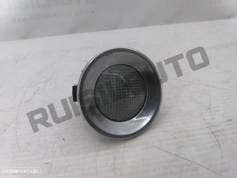 Plafonier Esquerdo 838_5198 Land Rover Range Rover Iii (l322) [ - 1
