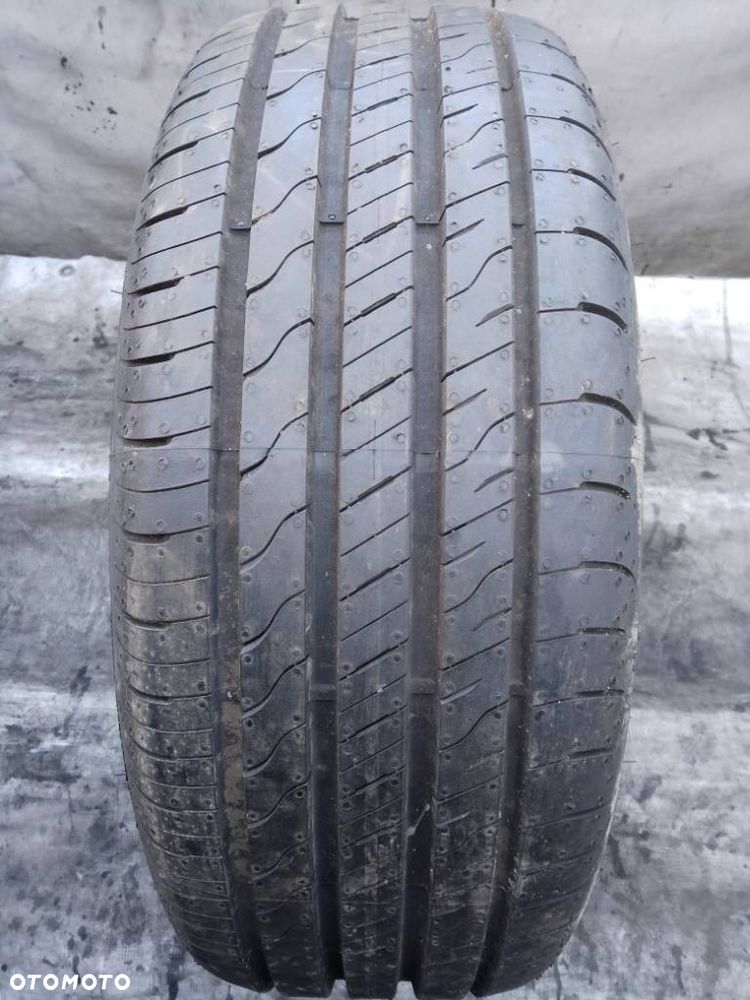 Goodyear EfficientGrip Performance 2 205/55 R16 91V 2024 8mm - 1