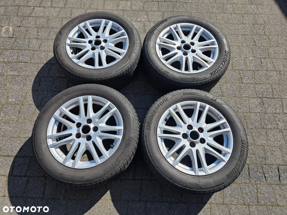 Ford Grand C-MAX 2.0 TDCi Titanium - 7