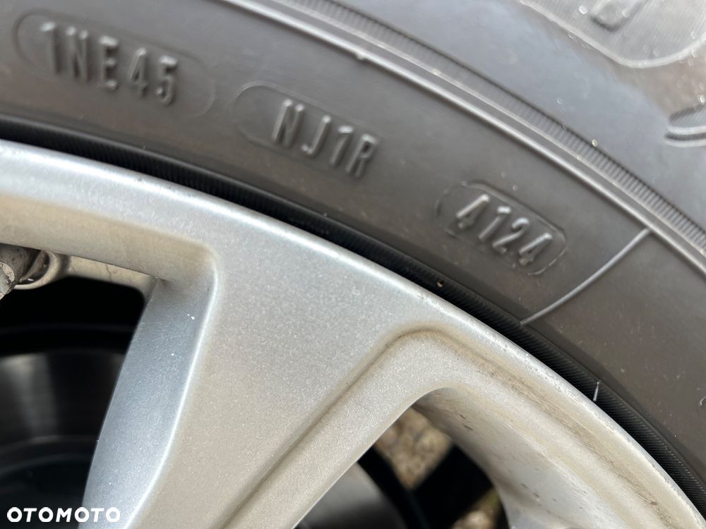 Land Rover Range Rover Evoque TD4 Pure Technik - 35