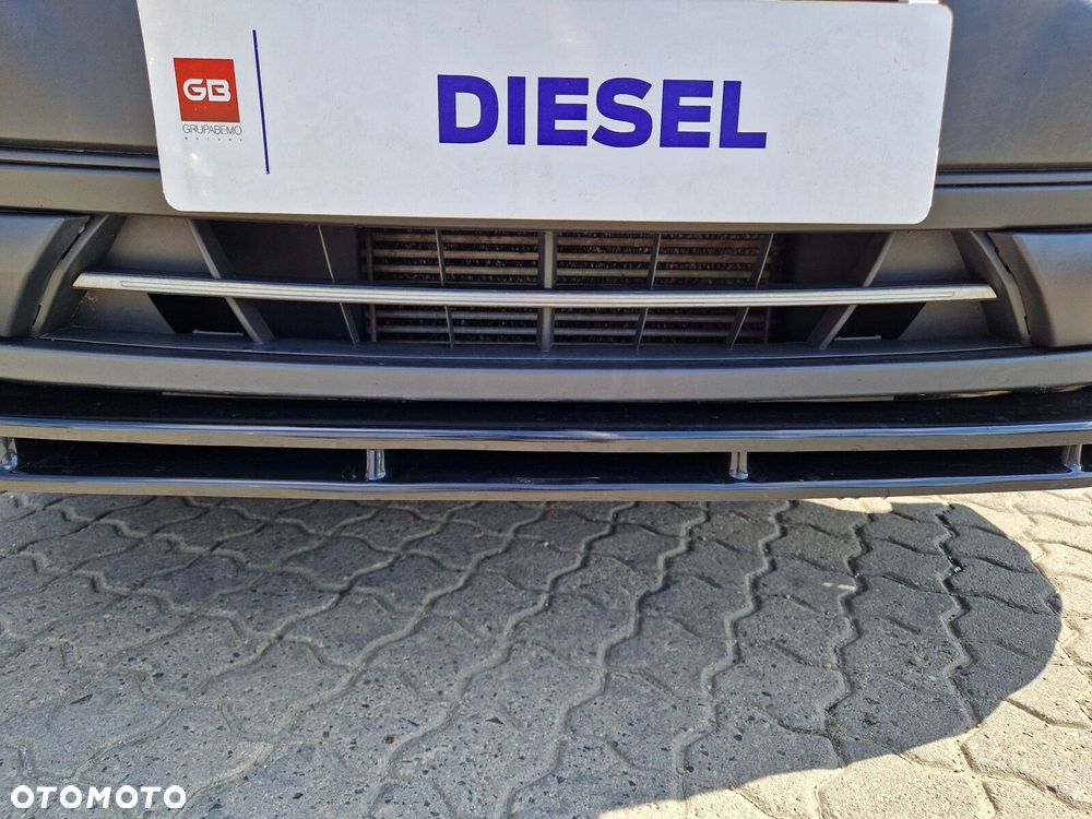 Ford transit-custom Trend - 23