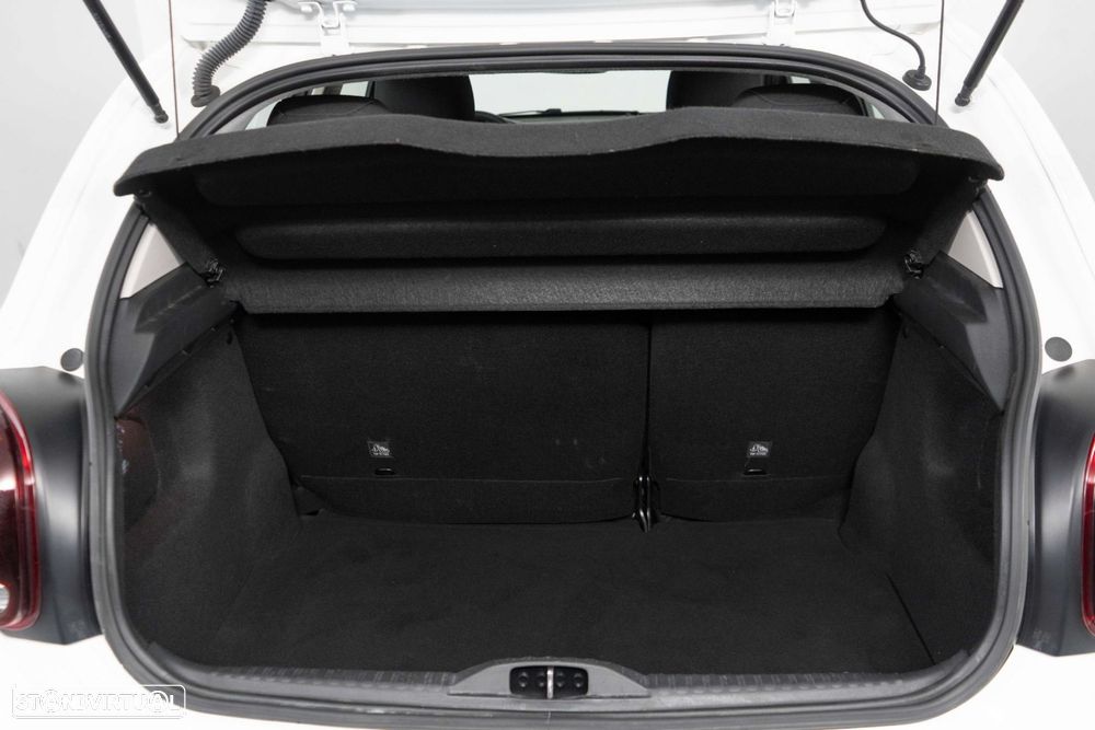 Citroën C3 1.2 PureTech Feel - 13