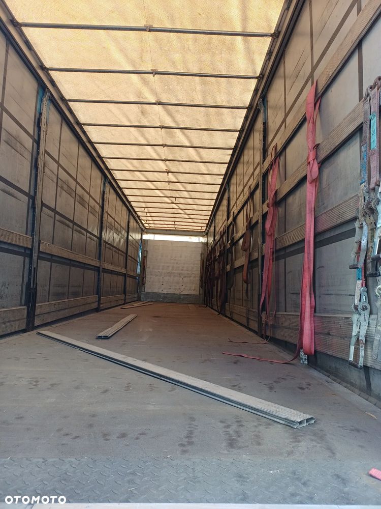 Schmitz Cargobull SCBS3T - 10