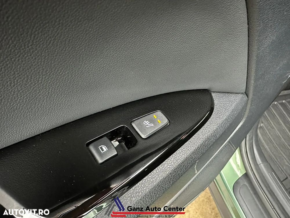 Kia Sportage 1.6 T-GDI MHEV 7DCT HP 4x4 Style - 26