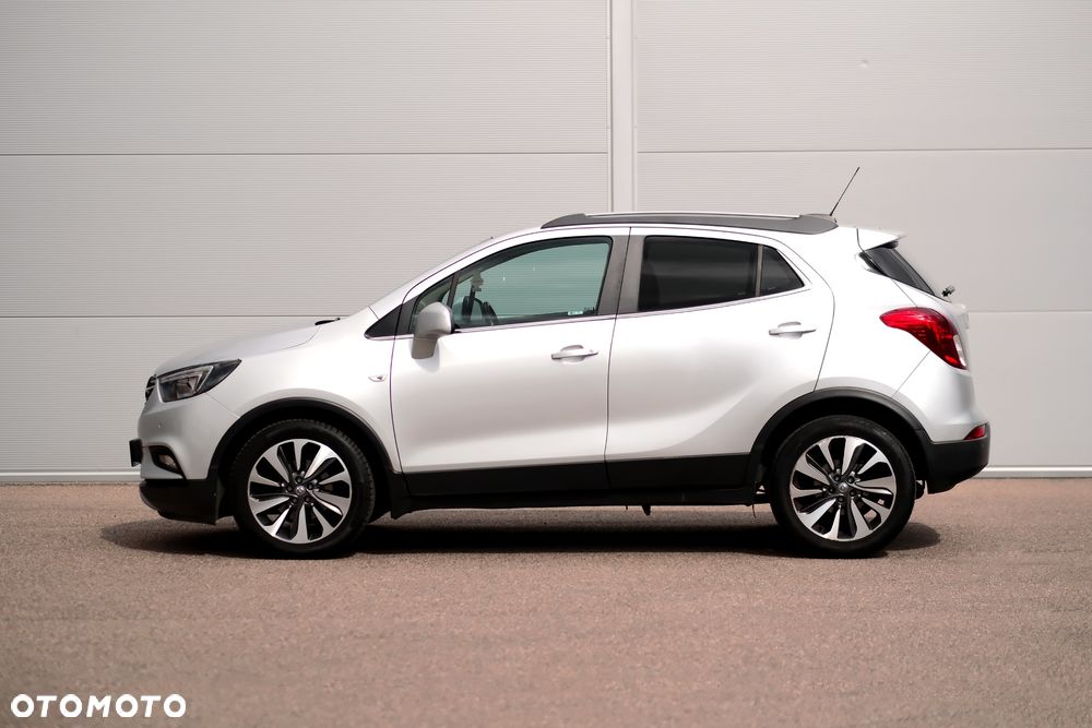 Kia Ceed 1.5 T-GDI Business Line Plus - 26