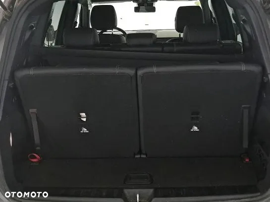 Mercedes-Benz GLB 200 d 8G-DCT - 27