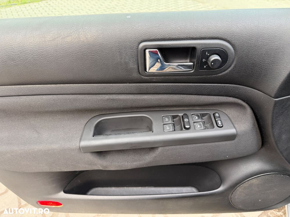 Volkswagen Golf - 18