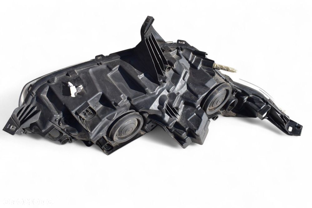 Lampa Lewy Przód FORD TRANSIT CONNECT MK2 2014-2020R UK DT11-13W030-EC - 8