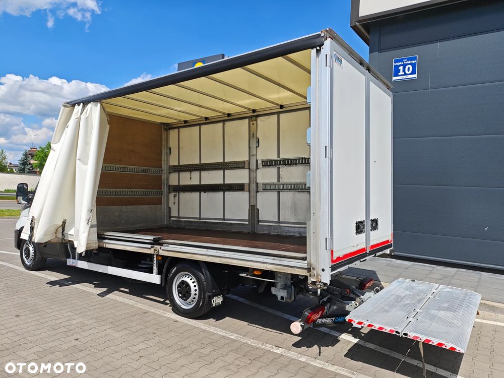 Iveco 35S16 Daily - 30