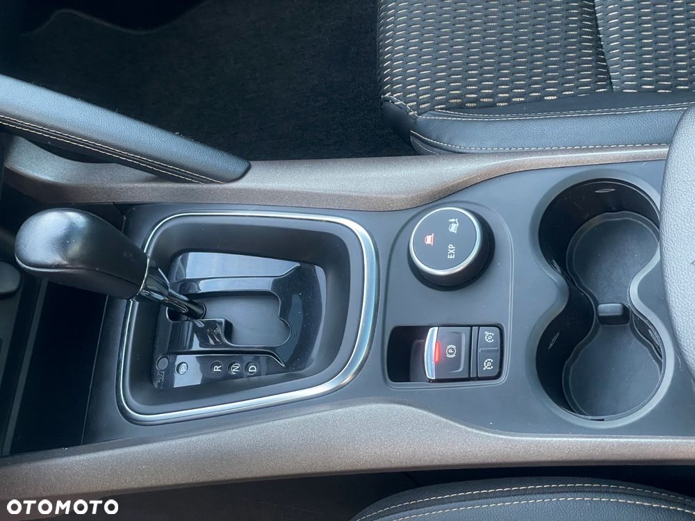 Renault Kadjar Energy dCi 110 EDC Business - 25