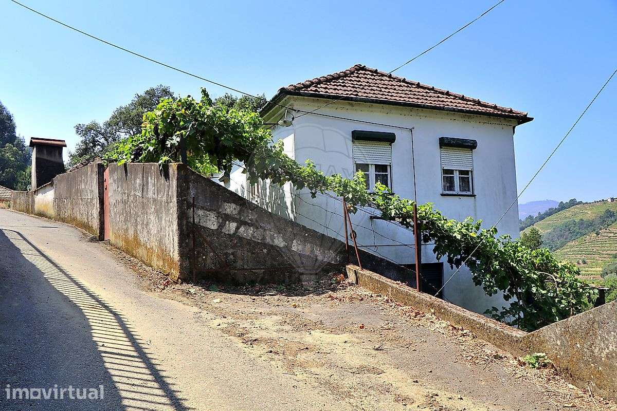 Moradia T2 para venda - Grande imagem: 3/30