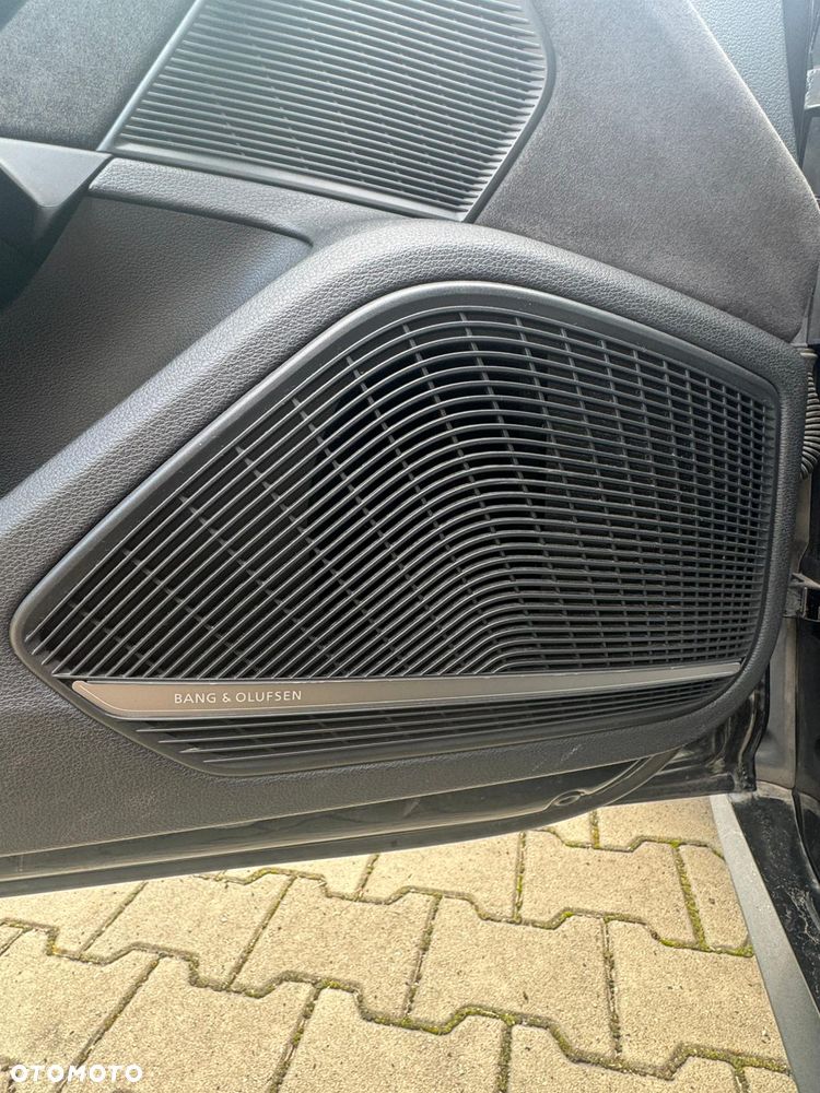 Audi A5 Sportback 2.0 TFSI Quattro Sport S tronic - 13