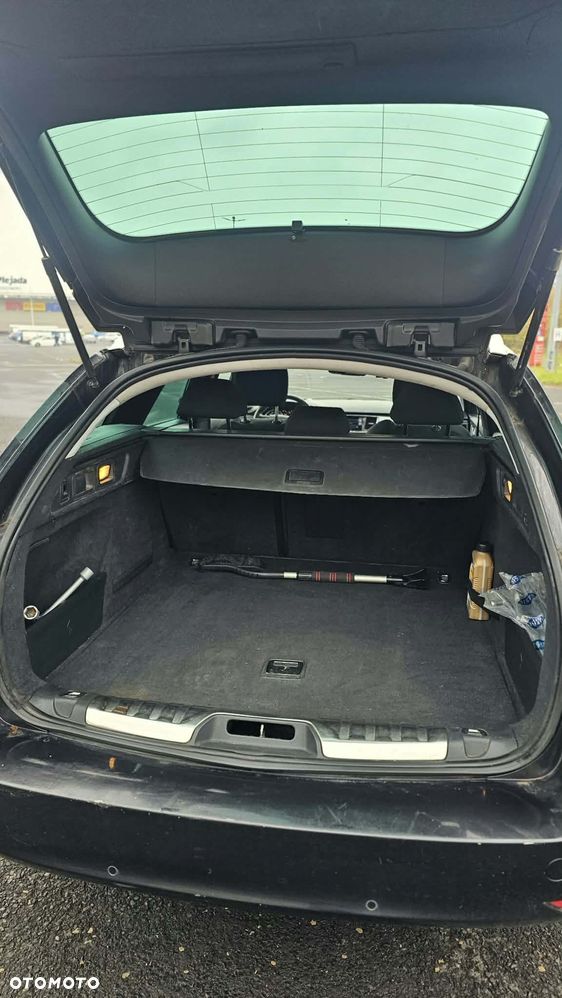 Peugeot 508 - 6