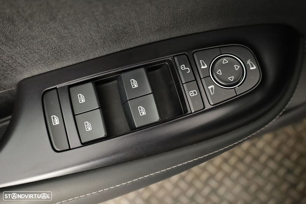 BYD Dolphin 60.4 kWh Comfort - 19