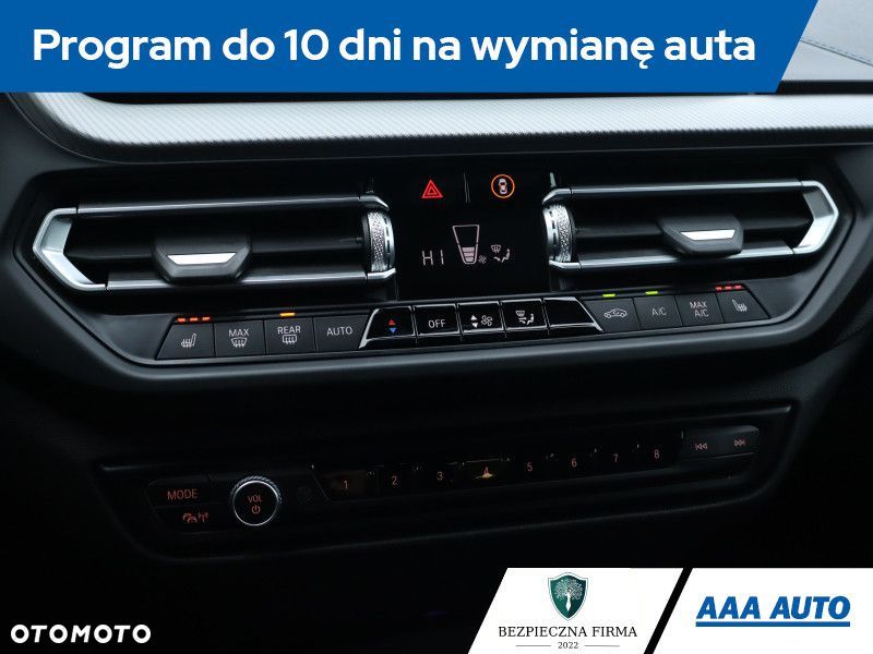 BMW Seria 2 - 20