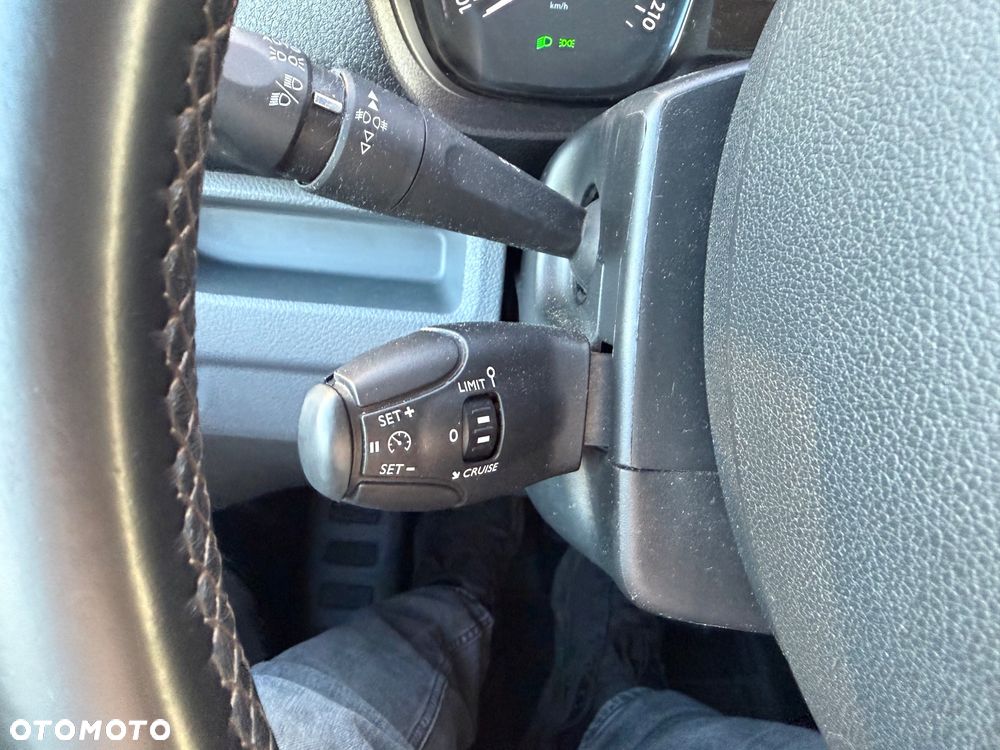 Citroën Jumpy - 13
