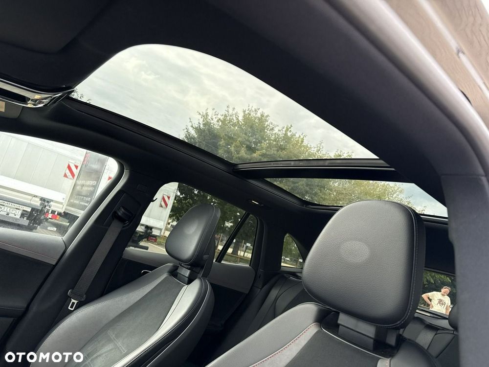 Mercedes-Benz EQE 350 4MATIC - 13