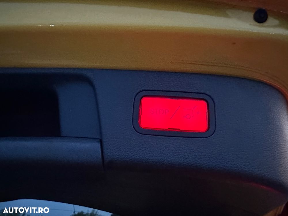 Mercedes-Benz GLA 200 (CDI) d 4Matic 7G-DCT - 11