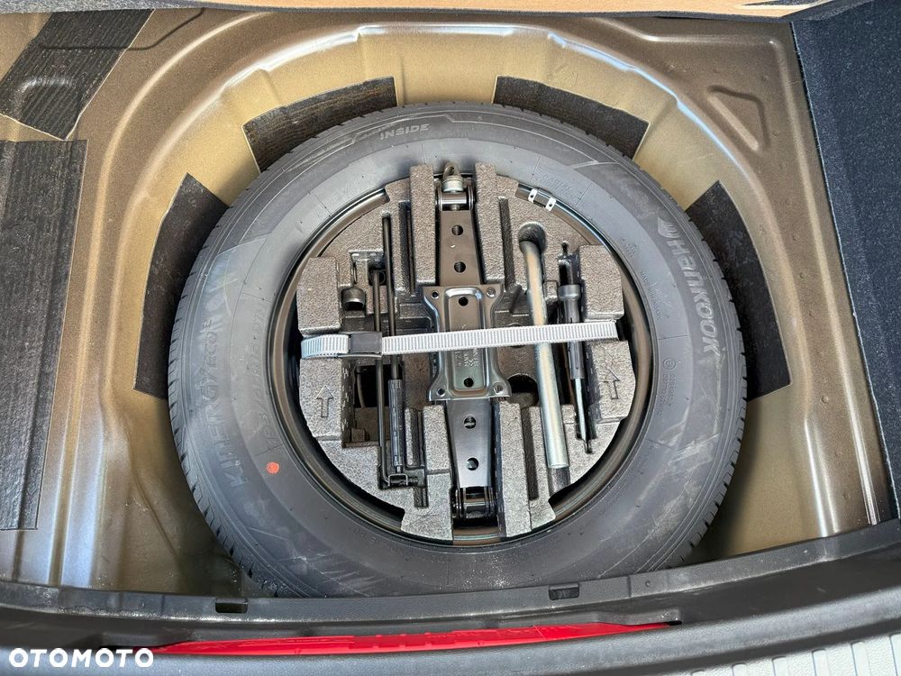 Skoda Scala 1.0 TSI Ambition - 18