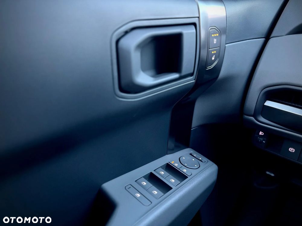 Kia EV3 81.4kWh Air - 21