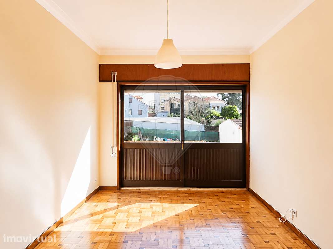 Apartamento T1 para arrendamento - Grande imagem: 5/12