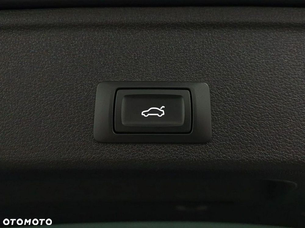 Audi A4 40 TDI Quattro S Line S tronic - 35