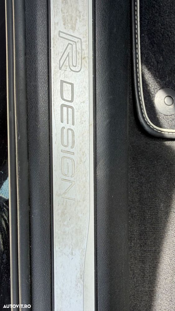 Volvo XC 60 T8 Twin Engine AWD Inscription - 19