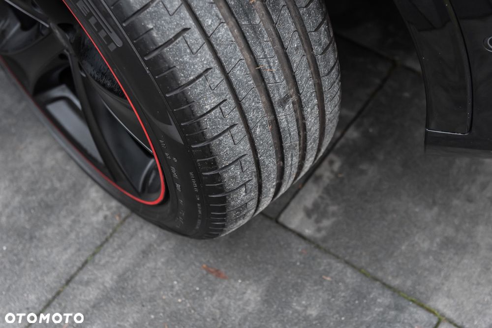 Ford Kuga 2.0 EcoBlue AWD ST-Line X - 30