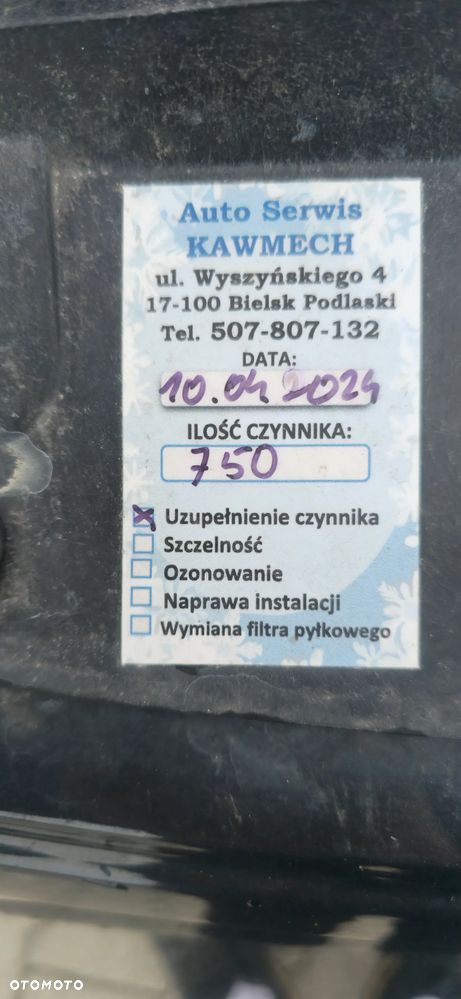 Audi A3 3-drzwiowe 1.8 Ambiente - 8