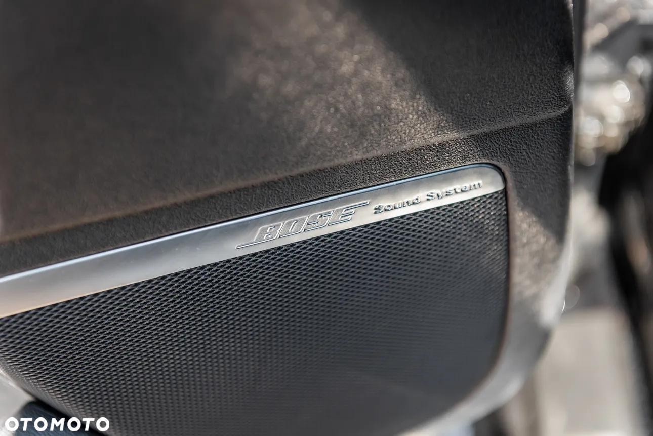 Audi S3 - 16