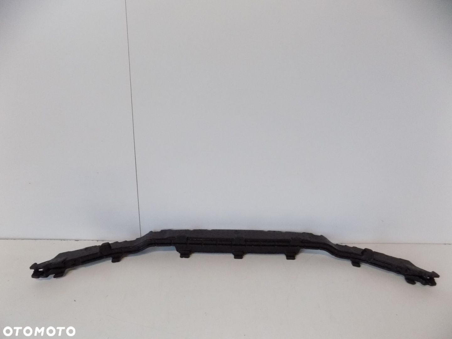 Absorber Zderzaka BMW X3 G01 / X4 G02 - 12088 - 5