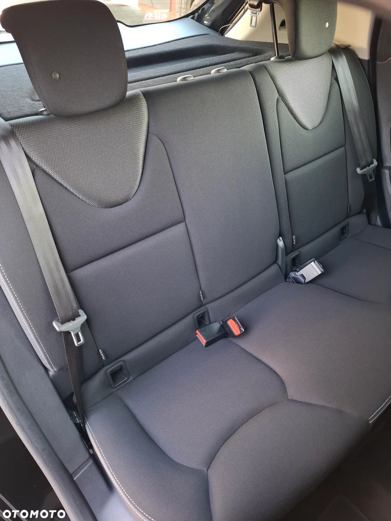 Renault Clio 0.9 TCe Limited - 24