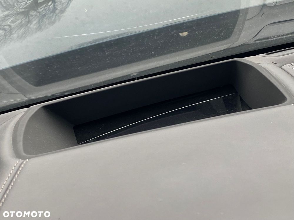 BMW Seria 8 840d xDrive - 24