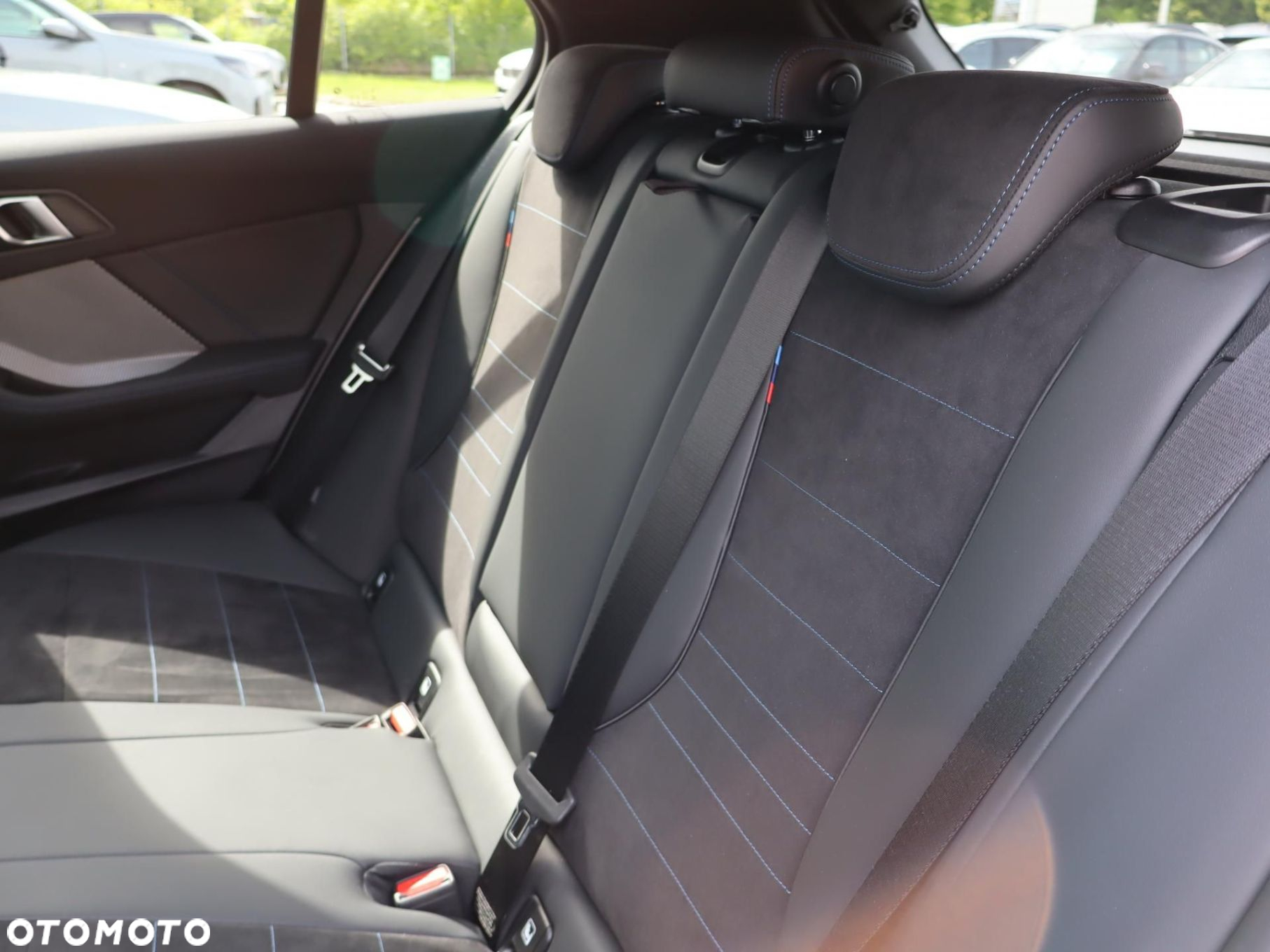 BMW Seria 1 - 9