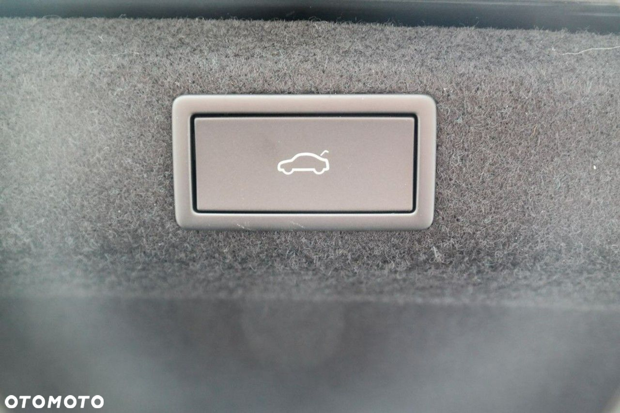 Skoda Superb - 31