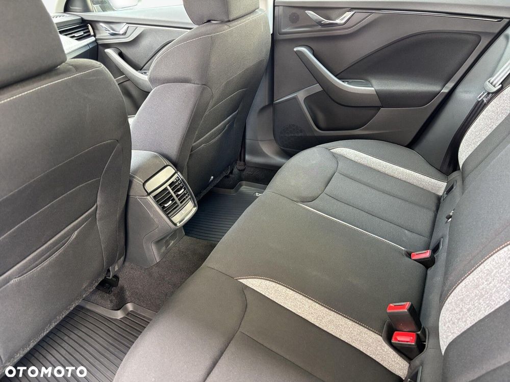 Skoda Scala 1.0 TSI Selection - 13