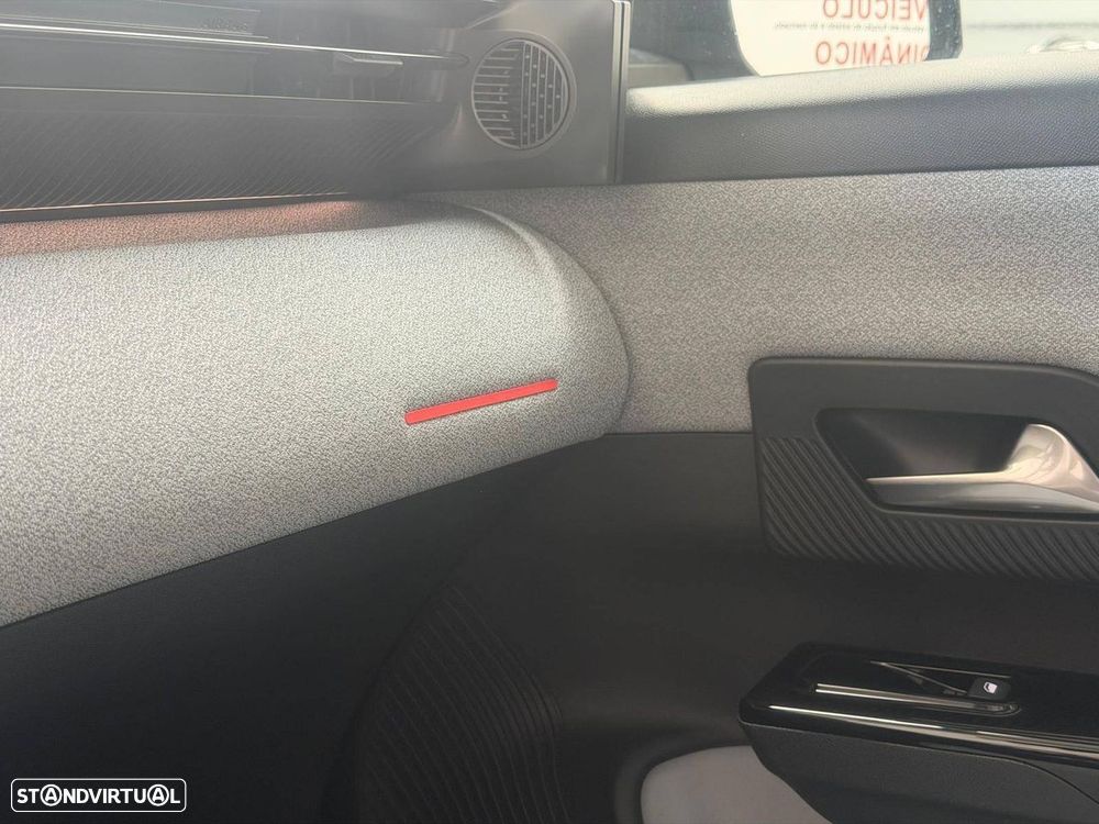 Citroën C5 Aircross - 18