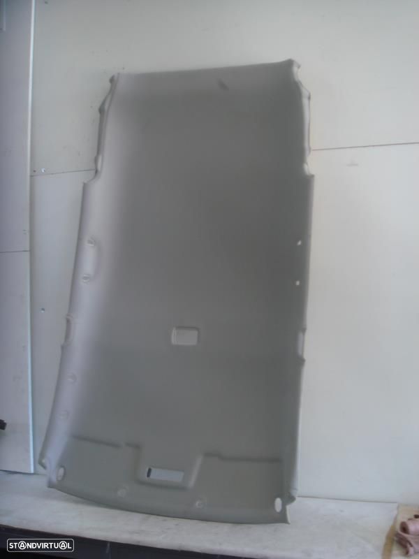 Guarnição / Forro Do Tecto Honda Civic Vii Hatchback (Eu, Ep, Ev) - 1